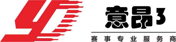 意昂3-创新平台,注册畅享文化之梦!