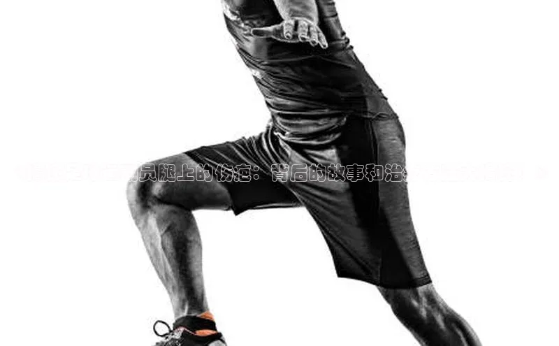 意昂3手机版登陆入口在哪里视觉中国