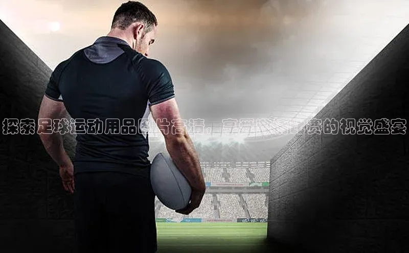 意昂3登陆入口网易