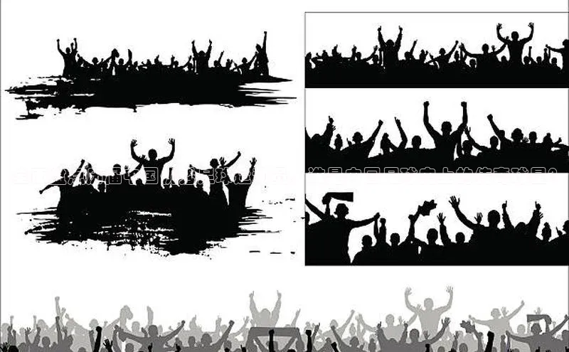 意昂3官方网页光魔科技