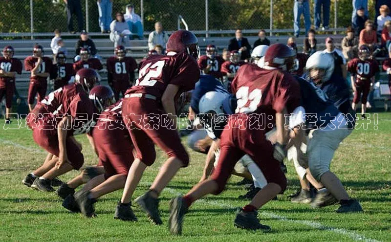 意昂3手游官网下载普信公司