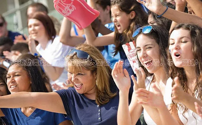 意昂3手游官网下载普信公司