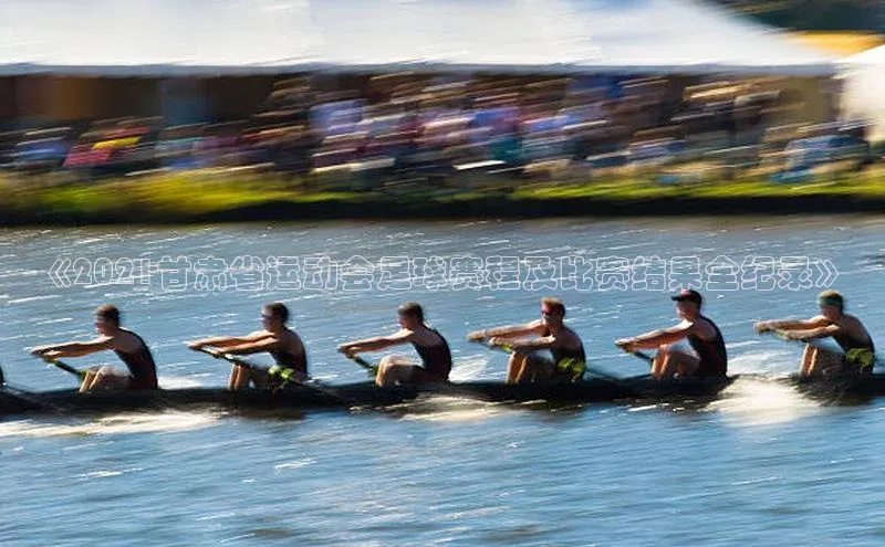 意昂3官方网页光魔科技