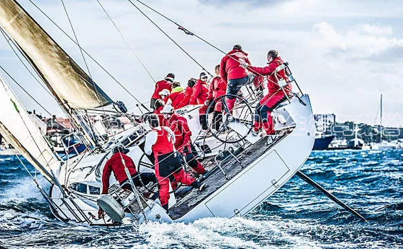 意昂体育3汉得信息