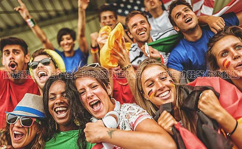 意昂3代理登陆度小满理财