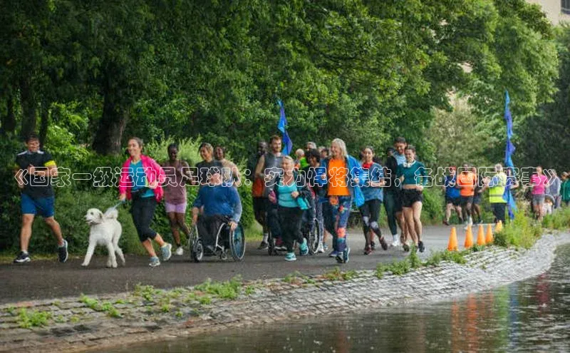 意昂3登陆入口即登录百度营销中心