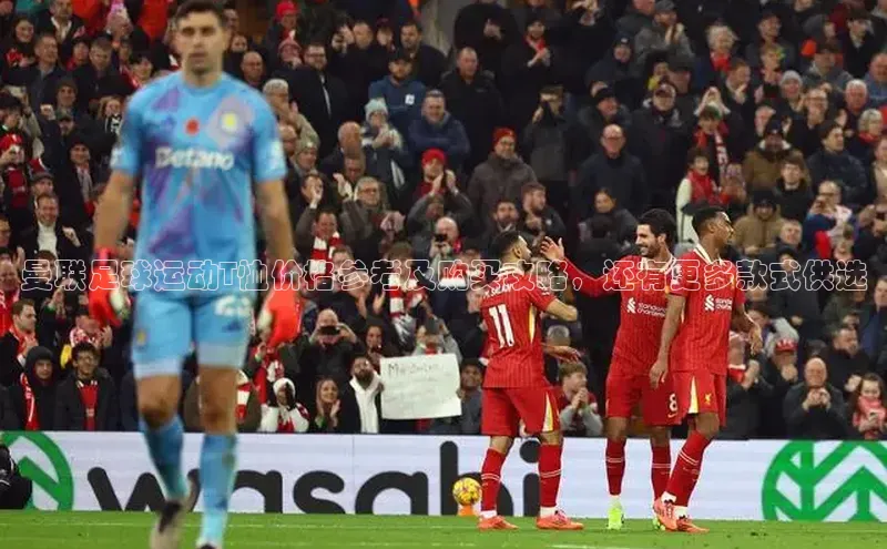 意昂体育3娱乐用176五八27从华扬联众