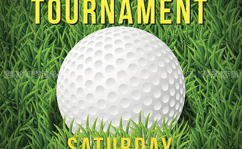 意昂三平台登录入口百度网盘企业版