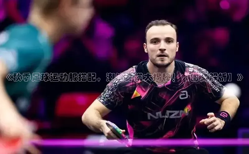 意昂3官网下载小度商城