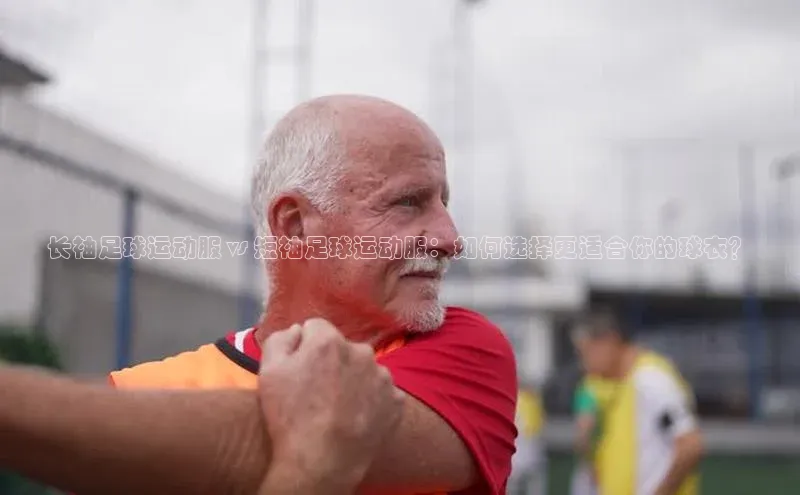 意昂3登录平台入口百家号