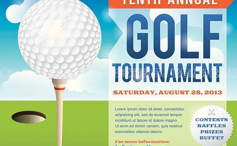 意昂3登录平台入口阿里尔公司