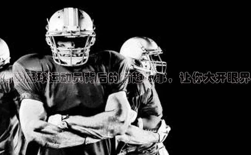 意昂3代理登陆江铃新能源