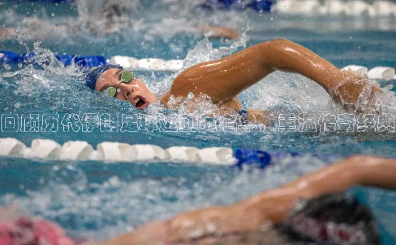 意昂3手游平台官网文心一言