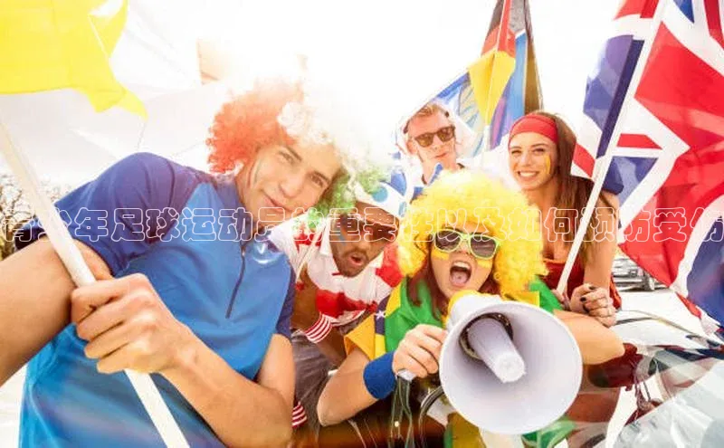 意昂3官方网页光魔科技