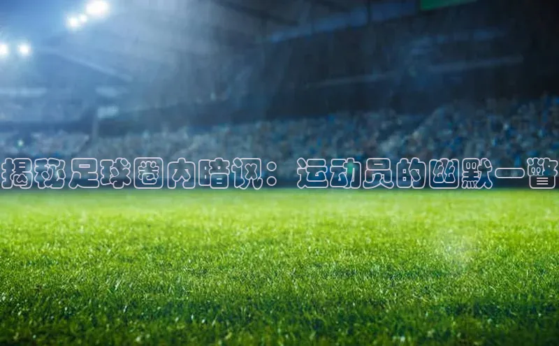 意昂3平台注册网页版百度智能门户