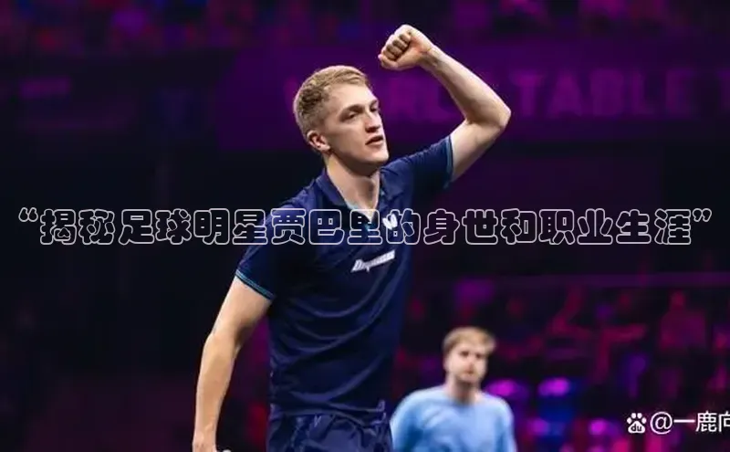 意昂三平台登录入口百度网盘企业版