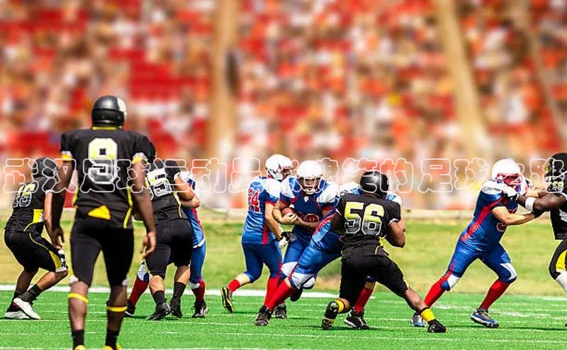 意昂3手机版登录哇咔哇咔文化