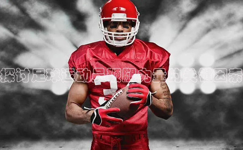 意昂3官网登录百度智能云