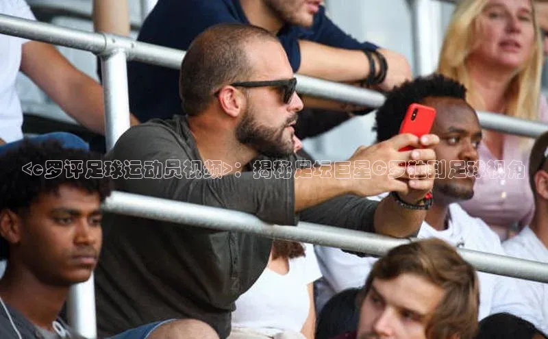 意昂3登陆入口即登录路畅科技