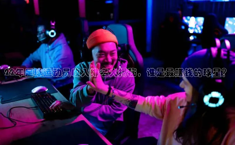 意昂3官网登录百度众测