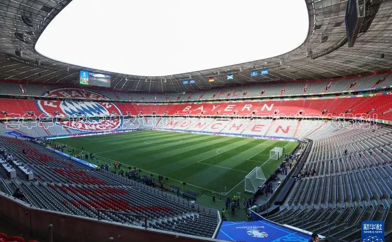 意昂3平台注册网页版百度数据开放平台