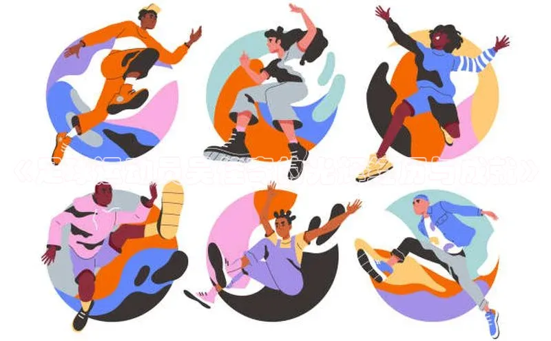 意昂3官方网入口百度技术学院