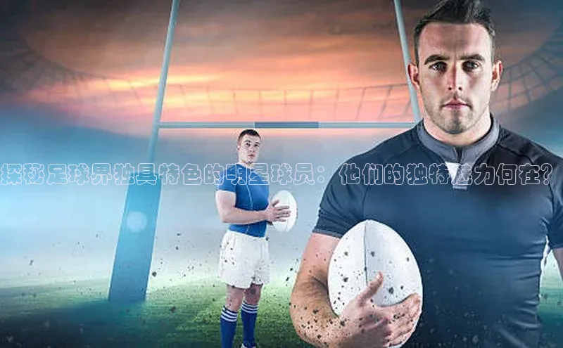 意昂3平台注册网页版百度智能门户