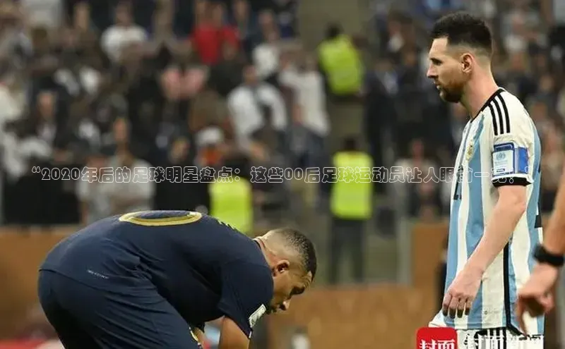 意昂3平台注册网页版每日互动