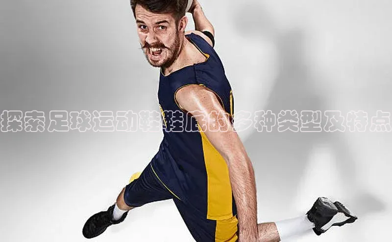 意昂3代理登陆中文在线