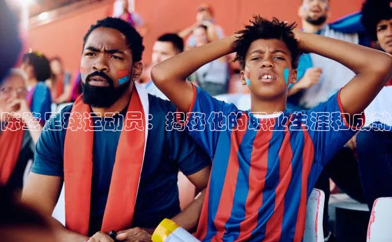 意昂体育3娱乐用176五八27从云创智行