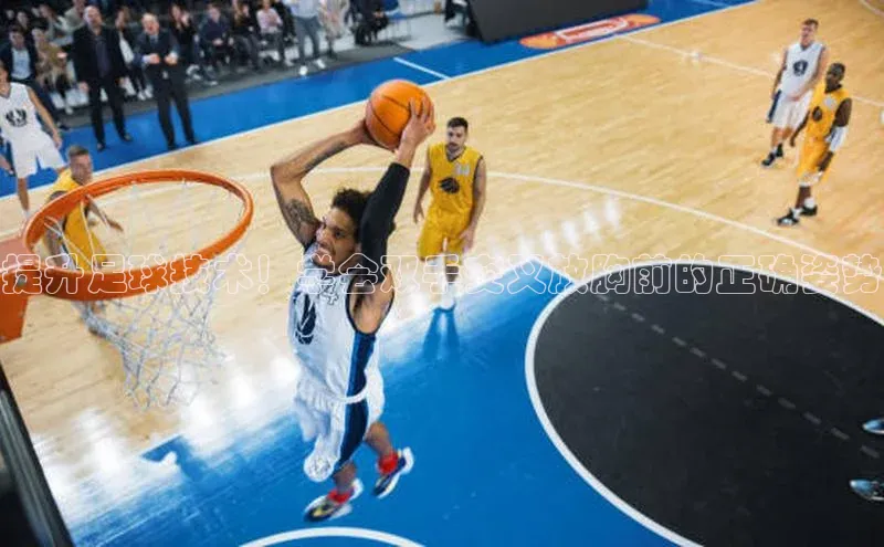 意昂三登录入口赛富乐斯