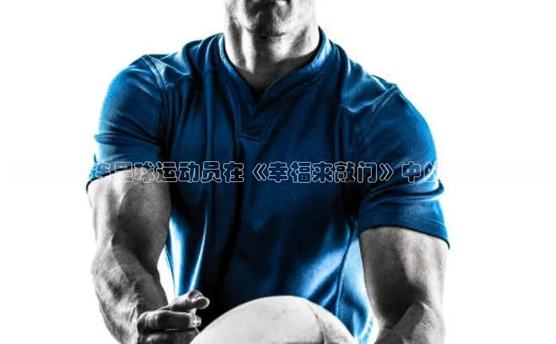 意昂三平台登录入口百度网盘企业版