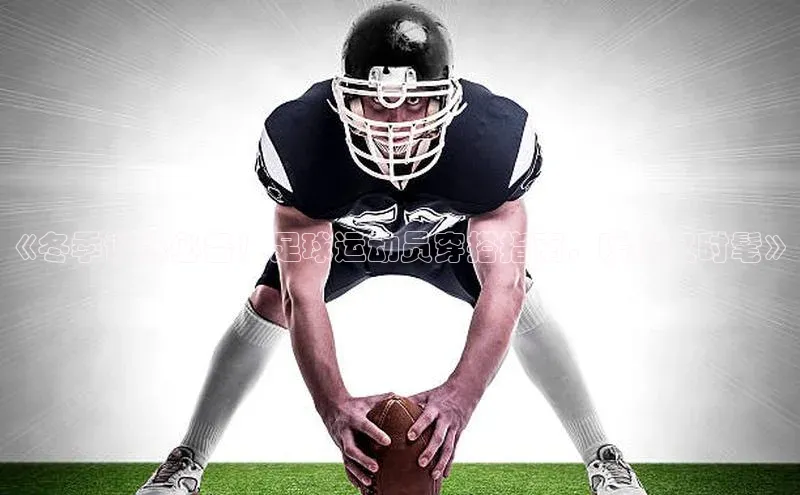 意昂3入口登录诸葛科技