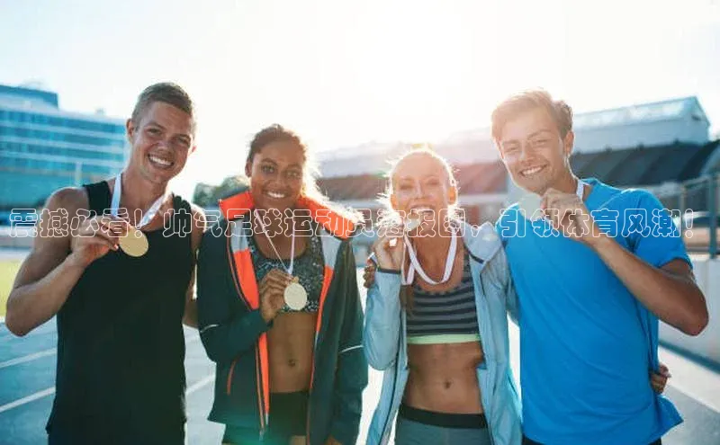 意昂3手机版登陆入口在哪里百度学术