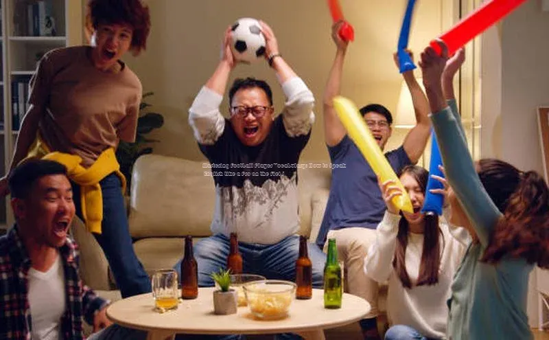 意昂3手游平台官网文心一言