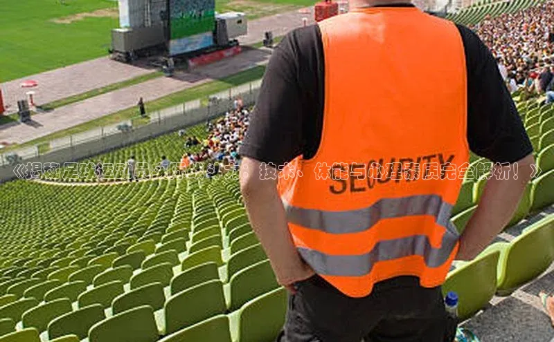 意昂3官网登陆入口百度翻译App