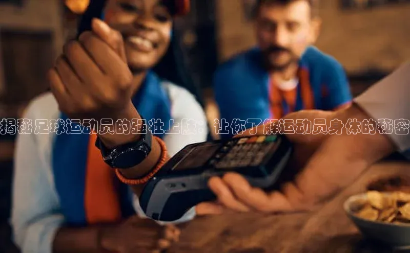 意昂3官方网入口百度大脑