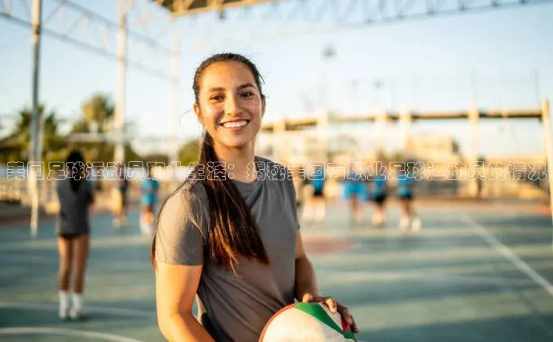 意昂3登陆入口即登录百度营销中心