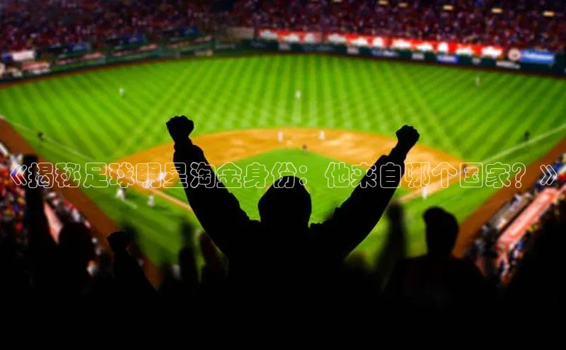 意昂3手游平台官网挪威主权基金