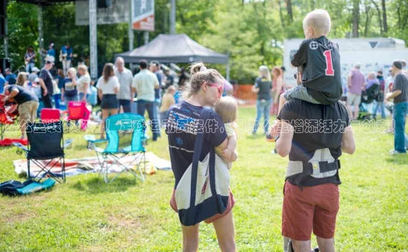 意昂3官方网入口百度技术学院