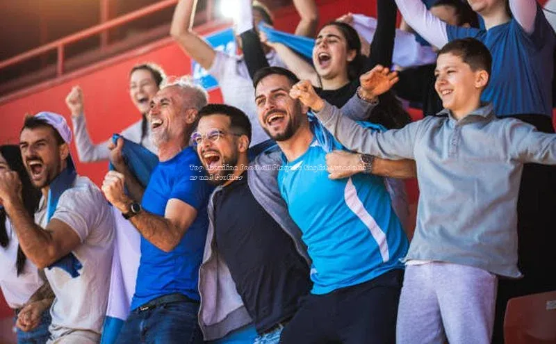 意昂3登陆入口百度集团