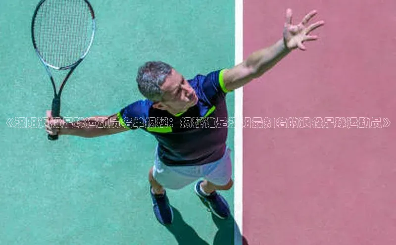 意昂3登陆入口度小满支付