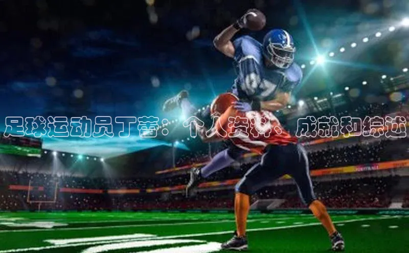 意昂3登陆入口度小满支付