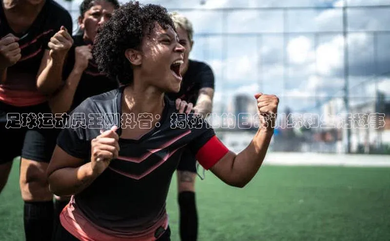 意昂3官网登陆入口百度翻译App