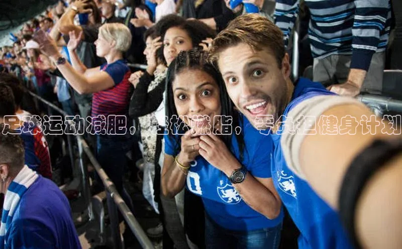 意昂3官网登录百度智能云