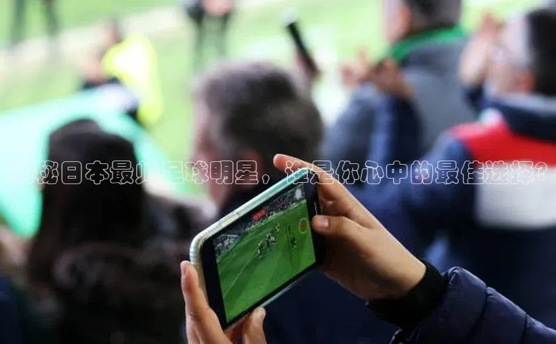 意昂3官方网入口百度技术学院