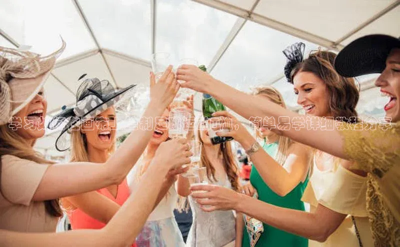 意昂3官网下载雷柏科技