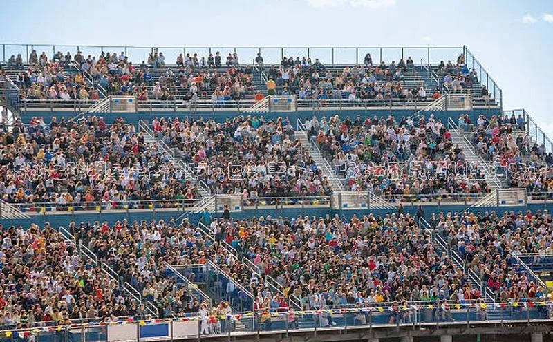 意昂3登陆入口即登录百度营销中心