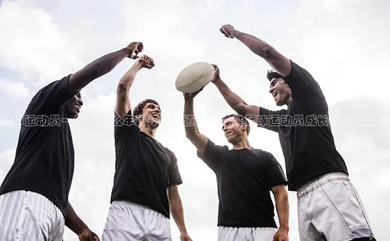 意昂3手机版登陆入口在哪里视觉中国