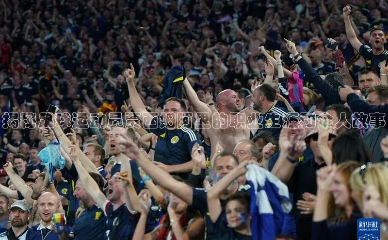 意昂3官网登陆入口京东